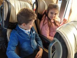 b_1024_768_0_00_images_2023_2024_Zach_409379113_819374939990456_6846130448405509656_n